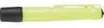 Parat Taschenlampe 6903252158