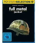 Full Metal Jacket
