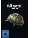 Full Metal Jacket