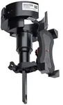 Hekatron PG.Genius Rauchwarnmelder-Pr&uuml;fger&auml;t (B x H x T) 165 x 235 x 130mm