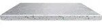 Steba Grillstein 63507478