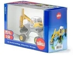 Siku 3548 Menzi Muck Schreitbagger