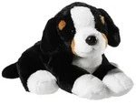 HUND Berner Sennehund