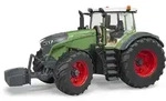 Bruder 04040 Fendt 1050 Vario