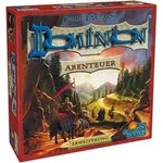 Dominion Abenteuer