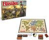 Risiko (Spiel), Edition 2016
