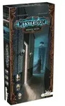 Mysterium - Hidden Signs (Spiel-Zubeh&ouml;r)