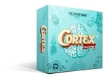 Cortex Challenge