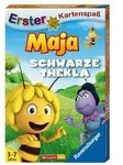 Ravensburger Biene Maja Schwarze Thekla
