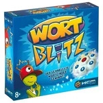 Wortblitz (Spiel)