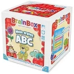 BrainBox - Mein erstes ABC