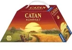 Catan - Das Spiel, kompakt