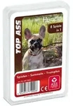 TOP ASS - Hunde