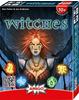 Witches (Kartenspiel)