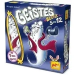 Geistesblitz 5 vor 12
