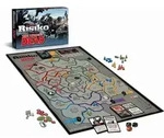 Risiko The Walking Dead
