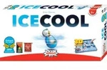 Icecool