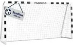 Fu&szlig;balltor Stadion