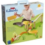 HABA Kullerb&uuml; Kugelbahn Sim-Sala-Kling