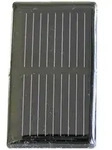 Sol Expert SM330 SM330 Solarmodul