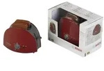 Bosch - Toaster