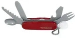 Schweizer Messer