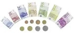Spielgeld