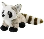 Warmies&reg; Waschb&auml;r