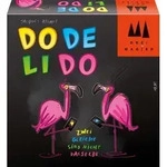 Dodelido