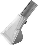 K&auml;rcher Professional 4.130-001.0 Polsterd&uuml;se 1St.