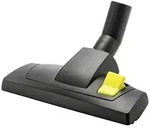 K&auml;rcher Professional 6.907-496.0 1 St.