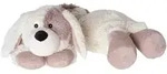Warmies&reg; Multi Hot Pak Hund