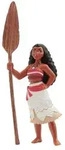 Walt Disney Vaiana