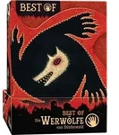 Werw&ouml;lfe von D&uuml;sterwald - Best of (Spiel)