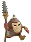 Kakamora, Spielfigur