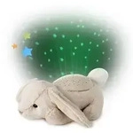 Twilight BuddiesTM - Hase