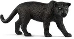 schleich&reg; 14774 Schwarzer Panther
