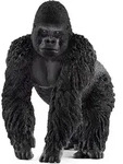Schleich&reg; 14770 Gorilla M&auml;nnchen