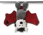 MagNICI Fledermaus Sir Simon