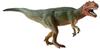 Bullyland 61472 - Giganotosaurus, Museum Line