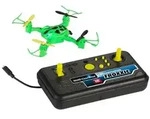 Revell Control Froxxic Quadrocopter RtF Einsteiger