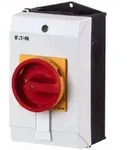 Eaton Hauptschalter T0-3-15680/I1/SVB