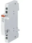 ABB S2C-H11L Hilfsschalter 1 St.