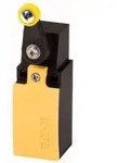 Eaton 266117 LS-11S/RL Endschalter 400V 6A Schwenkhebel IP66, IP67 1St.