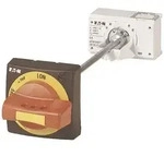 Eaton NZM1-XTVDVR T&uuml;rkupplungsdrehantrieb 1St.