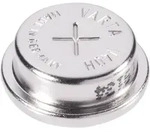 Varta V40H Knopfzellen-Akku 40H NiMH 43 mAh 1.2V 1St.