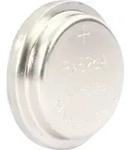 GP Knopfzelle LR9 1.5V 1 St. Alkali-Mangan GP625A820C1