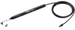 Weller WVP Vakuumpipette