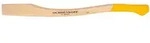 Ochsenkopf 1593463 Ersatzstiel 380mm 205g