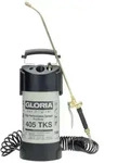 Gloria Haus und Garten 000407.0000 405 TKS Profiline Druckspr&uuml;her 5l